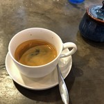 ドンブラボー - 