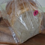 ブロート ドルフ - 