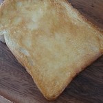 ブロート ドルフ - 