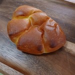 ブロート ドルフ - 