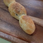 ブロート ドルフ - 