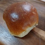 ブロート ドルフ - 