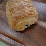 ブロート ドルフ - 