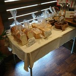 ブロート ドルフ - 