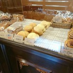 ブロート ドルフ - 