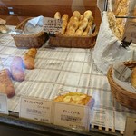 ブロート ドルフ - 