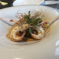 ビュー＆ダイニング コトシエール - 