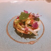 ルカンケ - 