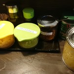 家系ラーメン クックら - 