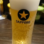 家系ラーメン クックら - 