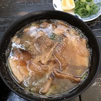 口コミ一覧 : テラダ商店 （寺田商店） - 園田/つけ麺 [食べログ]