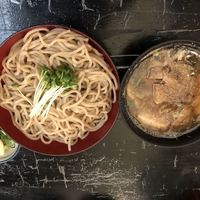 口コミ一覧 : テラダ商店 （寺田商店） - 園田/つけ麺 [食べログ]