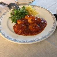 重慶飯店 名古屋店 - 