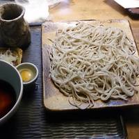 九つ井 本店 - 
