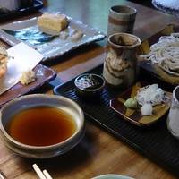九つ井 本店 - 