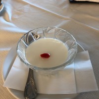 重慶飯店 名古屋店 - 