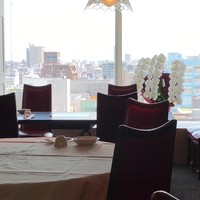 重慶飯店 名古屋店 - 