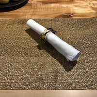 長谷川 稔 - 
