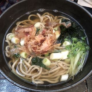 テラダ商店 口コミ一覧 : テラダ商店 （寺田商店） - 園田/つけ麺 [食べログ]