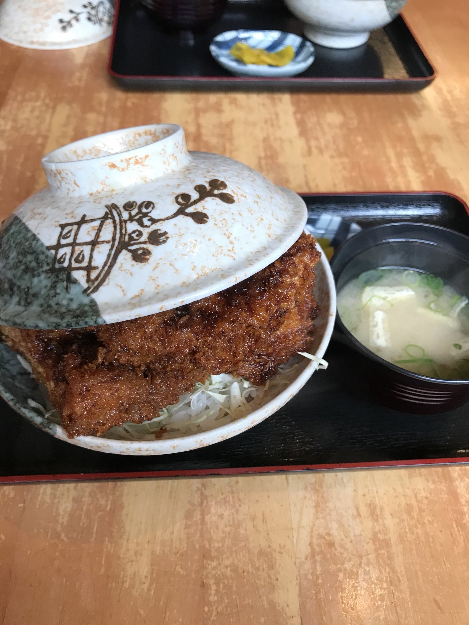 わァ食キッチンEAT name=