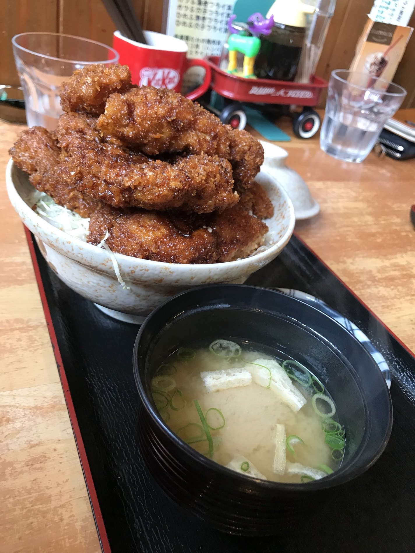 わァ食キッチンEAT name=