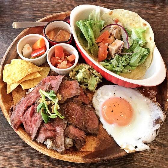 サルサ ヴェルデ 赤羽岩淵 メキシコ料理 食べログ サルサ ヴェルデ 赤羽岩淵 メキシコ料理 食べログ