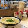 うどんや 大門