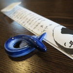 うなぎ亭 友栄 - 