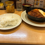 くま食堂 - 