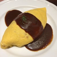厳選洋食さくらい - 201805