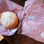 ハートブレッド アンティーク - 