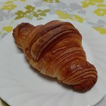 サカモト - 