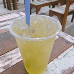 ร้านพี่อ้อ ก๋วยเตี๋ยวต้มยำกุ้ง - 