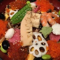 銀座 玉ゐ - 