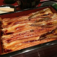 銀座 玉ゐ - 