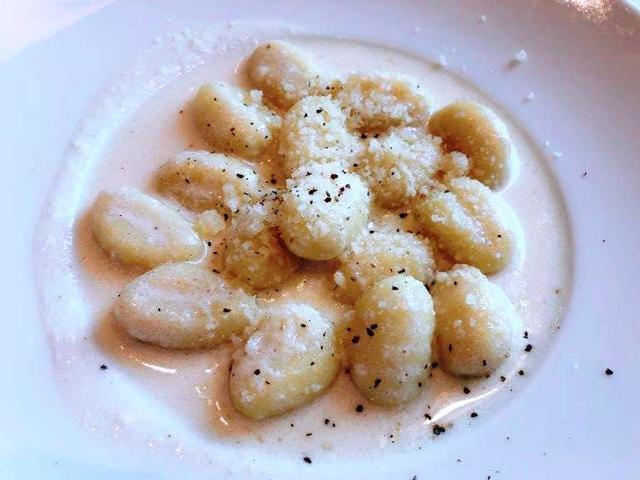 閉店 ヴォーノ イタリア 茅ヶ崎店 Buono Italia 茅ケ崎 イタリアン 食べログ 閉店 ヴォーノ イタリア 茅ヶ崎店 Buono Italia 茅ケ崎 イタリアン 食べログ