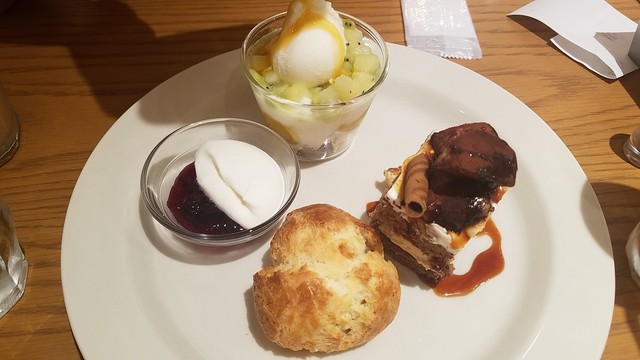 閉店 アフタヌーンティー ラブアンドテーブル 錦糸町テルミナ 錦糸町 カフェ 食べログ 閉店 アフタヌーンティー ラブアンドテーブル 錦糸町テルミナ 錦糸町 カフェ 食べログ