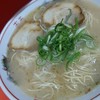 博多大砲ラーメン 本店
