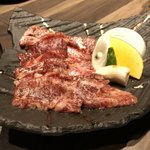 Yakiniku Agari - 