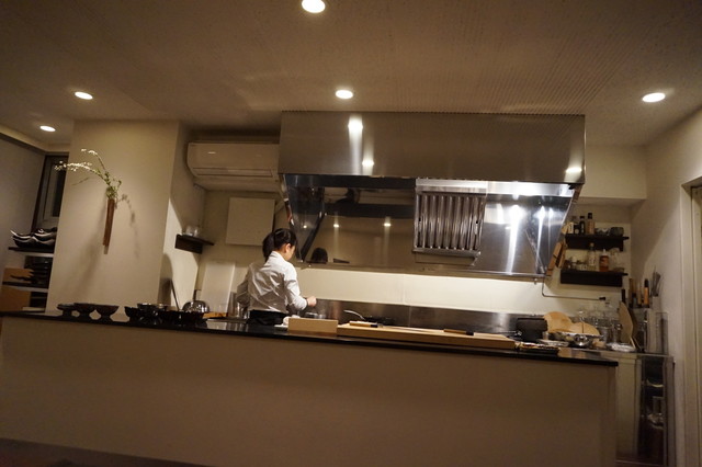 Japanese Cuisine Edoa photo 4