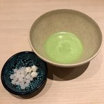 紀茂登 - 