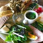 カーサ・ダ・ノーマ - 