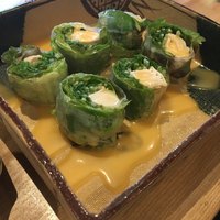 こ熊や - 