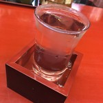 酒処 ちしな - 