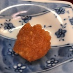酒処 ちしな - 