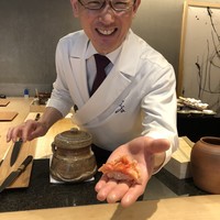 紀尾井町 三谷 - 