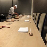 紀尾井町 三谷 - 