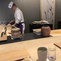 紀尾井町 三谷 - 