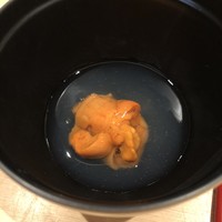 紀尾井町 三谷 - 