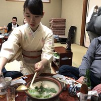 本家鳥初 - 